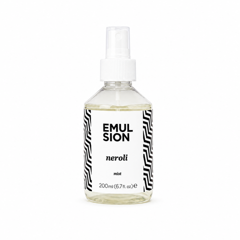 Neroli Mist - 200ml
