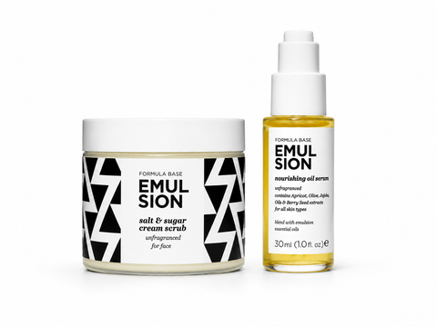 Pigmentation Care Bundle