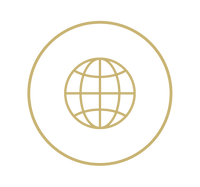 Regional Reach, Global Standards