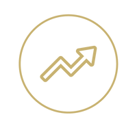 Sustainable, Forward-Looking Growth