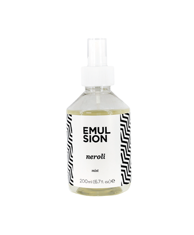 Neroli Mist - 200ml